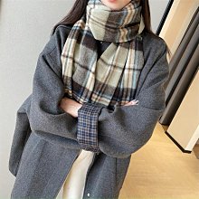 澳洲 流行品牌 Lovisa  夜空之美 項鍊 短鍊 微瑕（如描述及照片） 歷史價格詳細信息