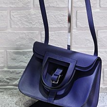 【新品直播】LOUIS VUITTON 黑Mini Soft Trunk 歷史價格詳細信息