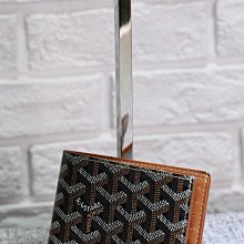【新品直播】LOUIS VUITTON 黑Mini Soft Trunk 歷史價格詳細信息