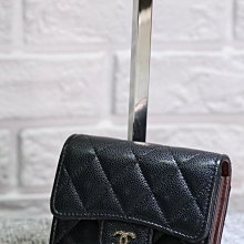 【新品直播】LOUIS VUITTON 黑Mini Soft Trunk 歷史價格詳細信息