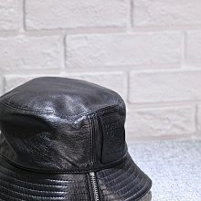 【新品直播】LOUIS VUITTON 黑Mini Soft Trunk 歷史價格詳細信息