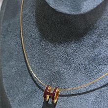 【新品直播】LOUIS VUITTON 黑Mini Soft Trunk 歷史價格詳細信息