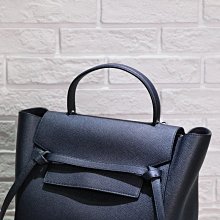 鯰魚包真皮時尚翅膀包2024新款百搭春夏女包高級感單肩斜挎手提包-zero潮流屋 歷史價格詳細信息