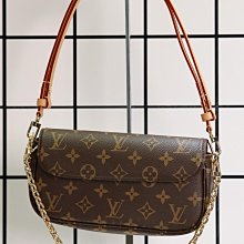 【新品直播】LOUIS VUITTON 灰色Brazza對折長夾 歷史價格詳細信息