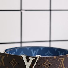 Louis Vuitton 原花 老花 雙面小馬鞍 雙馬鞍包LV M42256 二手真品Monogram斜背包 母親節 歷史價格詳細信息