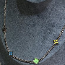 【新品直播】LOUIS VUITTON 灰色Brazza對折長夾 歷史價格詳細信息