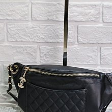 【新品直播】LOUIS VUITTON 黑Mini Soft Trunk 歷史價格詳細信息