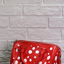 Louis Vuitton LV speedy 30公分 徽章限量款 二手 斜背包 手提包 男女皆可 (誠可議) 歷史價格詳細信息