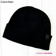 美國 Calvin Klein全新手錶 CK男女情侶對錶 ck正版手錶石英腕錶 歷史價格詳細信息