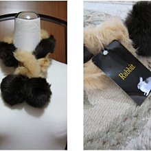 購於新光三越--自由靈魂水鑽戒指~~贈同品牌戒指 歷史價格詳細信息