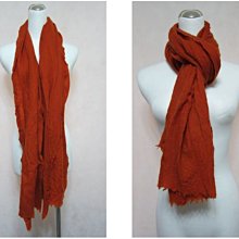 近全新義大利製 100% Merino美麗諾羊毛 Extra Fine，亮黃色長袖毛衣，免運費！(下單前請先詢問存貨！) 歷史價格詳細信息