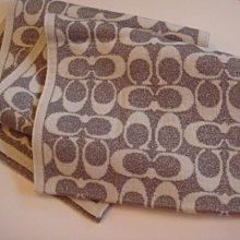 【清倉價】淺粉紅珊瑚玫瑰領針(小別針)~~給第一標 歷史價格詳細信息