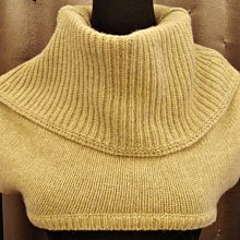 日本回流圍棋子  蛤碁石和那智黑石10210 歷史價格詳細信息