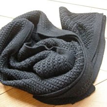 Vaness 新古典優雅陶瓷時尚腕錶(黑) 歷史價格詳細信息