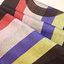 低價清倉【免運發票】皮帶 二層牛皮皮帶 男士真皮商務休閑自動扣皮帶 合金扣腰帶  露天拍賣 歷史價格詳細信息