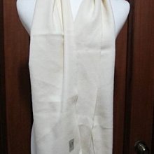 名流100 前土除 歷史價格詳細信息