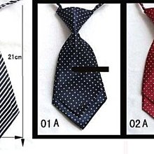 〝☆丁丁☆〞14024可愛拼色大胸小胸鋼圈溫泉比基尼泳衣泳裝，直購價590元，現+預7-10 歷史價格詳細信息