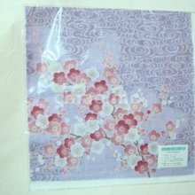 日本梅花圖案的台灣瓷器青花瓷器老瓷器老青花國蘭花植栽盆栽可做盆景用【心生活美學】 歷史價格詳細信息