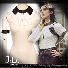 璽獅床邊扶手起床輔助器老人床上安全欄桿護欄病人起身助力架家用 歷史價格詳細信息