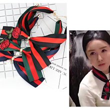 綠玫瑰花工作服袖衣一件特價99元●觸感舒適、柔軟、透氣、吸汗、好穿、好洗、防風、防曬●適用:田裡工作、畫畫、釣魚● 歷史價格詳細信息