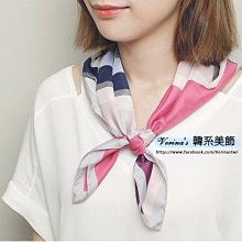 韓國❤️Daisy 滿版 小花 單寧風 大腸圈 髮圈【Verina's韓系美飾】 歷史價格詳細信息