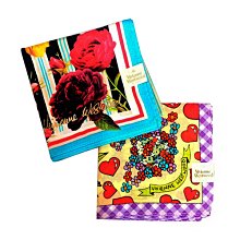 【聖棉爾寵物清臭噴霧】PET DEODORANT GREEN&SAFETY貓砂貓咪狗狗清味室內廁所清味噴霧劑500ml柔棉爾 歷史價格詳細信息