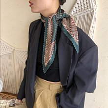 【♥美國派♥】Abercrombie & Fitch A&F 女生 長袖上衣 長袖T恤 帽T 特價出清 歷史價格詳細信息