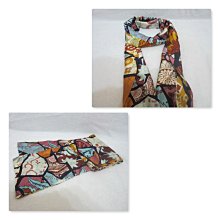 包裹綁帶 【60506】行李綑綁繩 行李綁繩 行李掛勾繩 行李繩 行李固定繩 固定繩 綁繩 繩子 掛勾繩 包裹掛勾 歷史價格詳細信息