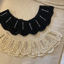 ＜葛蕾飾屋一館＞閒置新品DIOR Saddle Lotus  藍色 Oblique 緹花短夾 歷史價格詳細信息