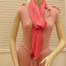 絕美商品 LOUIS VUITTON TAMBOUR MONOGRAM 34 腕錶 歷史價格詳細信息