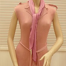 絕美商品 LOUIS VUITTON TAMBOUR MONOGRAM 34 腕錶 歷史價格詳細信息