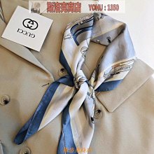 阿吉賣場-防臭襪子襪子男隱形男襪春夏短襪薄款防臭船襪潮流百搭淺口防掉防滑男襪套~快速出貨 歷史價格詳細信息