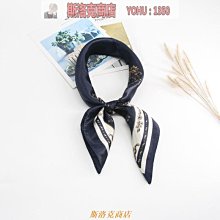 新品 男士廣場舞鞋摩登舞鞋牛津佈拉丁舞鞋軟底中跟男交誼舞國標舞蹈鞋广场舞鞋女 跳舞鞋 舞鞋 排舞鞋 拉丁舞鞋-滿599免運 歷史價格詳細信息