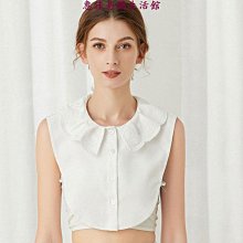 【熱賣精選】MIU MIU新款字母棒球帽洗水牛仔做舊鴨舌帽百搭 歷史價格詳細信息