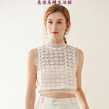 【熱賣精選】MIU MIU新款字母棒球帽洗水牛仔做舊鴨舌帽百搭 歷史價格詳細信息