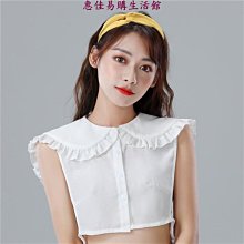 【熱賣精選】MIU MIU新款字母棒球帽洗水牛仔做舊鴨舌帽百搭 歷史價格詳細信息