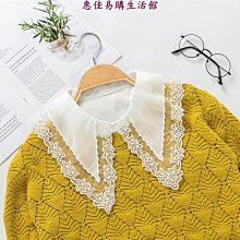 【熱賣精選】MIU MIU新款字母棒球帽洗水牛仔做舊鴨舌帽百搭 歷史價格詳細信息