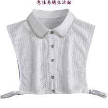 【熱賣精選】MIU MIU新款字母棒球帽洗水牛仔做舊鴨舌帽百搭 歷史價格詳細信息