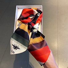 【熱賣精選】MIU MIU新款字母棒球帽洗水牛仔做舊鴨舌帽百搭 歷史價格詳細信息