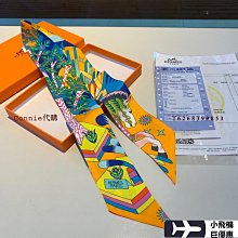 【熱賣精選】MIU MIU新款字母棒球帽洗水牛仔做舊鴨舌帽百搭 歷史價格詳細信息