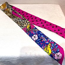 『昱閣』Balenciaga 巴黎世家專櫃正品黑色山羊皮金扣 City 機車包手提包肩背包側背包 歷史價格詳細信息