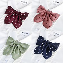 原創結伴一生情侶手鍊925純銀相吸一對愛心手環小眾設計繩結手飾 歷史價格詳細信息