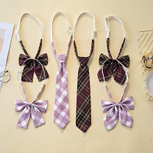 日系ins風格子米奇情侶睡衣女冬季珊瑚絨加厚男款套裝家居服 歷史價格詳細信息