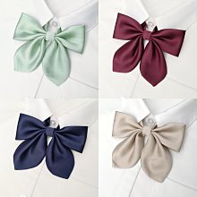 【刺篇】jk制服正版學院風收腰襯衫格子裙套裝學生裝全套百褶裙夏 歷史價格詳細信息