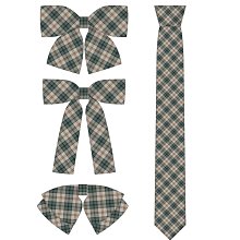 櫻禾定製壓克力美甲色板磁吸條方便試色小套系色板拍拍膠ins系列 歷史價格詳細信息