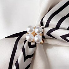 韓國熱賣氣質百搭手作豹紋彩繪雪紡紗波浪髮箍髮爪髮飾N532 歷史價格詳細信息