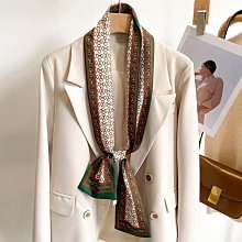 春秋新品細條蕾絲大花邊小兔兒童九分褲可開檔嬰幼兒寶寶打底褲 歷史價格詳細信息