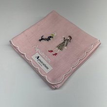 ☆注目の日本mikiHOUSE 黑色水玉點新奇多口袋車上置物袋/育嬰袋/手提袋☆ 歷史價格詳細信息