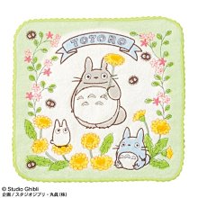 ☆注目の義大利製BURBERRY   新款經典格紋騎士戰馬logo手提包☆ 歷史價格詳細信息