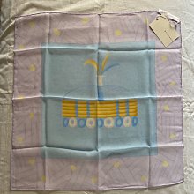 寶格麗 Bvlgari Man Extreme 非常紳士 男性淡香水 100ML EDT 陽剛 經典 東方木質香調 歷史價格詳細信息